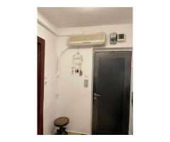 Apartament cu 2 camere de închiriat în zona Titan, Sector 3 - Imagine 9