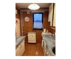 Apartament cu 2 camere de închiriat în zona Titan, Sector 3 - Imagine 10