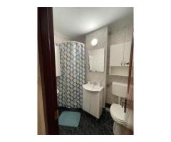 Apartament cu 2 camere de închiriat în zona Titan, Sector 3 - Imagine 11