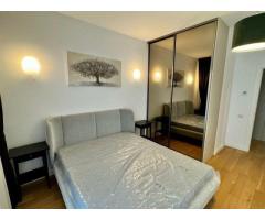 One Timpuri Noi ap 2 cam terasa 35 mp si loc parcare. - Imagine 4