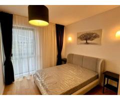 One Timpuri Noi ap 2 cam terasa 35 mp si loc parcare. - Imagine 5