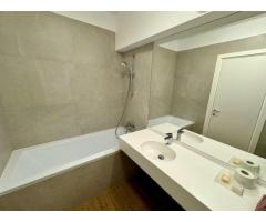 One Timpuri Noi ap 2 cam terasa 35 mp si loc parcare. - Imagine 8
