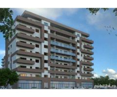 inchiriere apartament 2camere