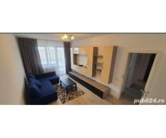 inchiriere apartament 2camere - Imagine 2