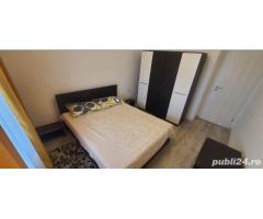 inchiriere apartament 2camere - Imagine 3