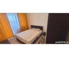inchiriere apartament 2camere - Imagine 4