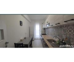 inchiriere apartament 2camere - Imagine 5