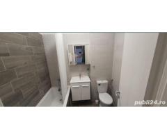 inchiriere apartament 2camere - Imagine 6