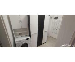 inchiriere apartament 2camere - Imagine 7