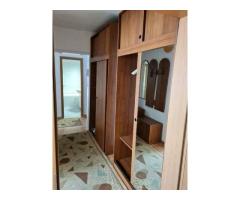 Inchiriez apartament cu 2 camere