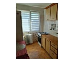 Inchiriez apartament cu 2 camere - Imagine 2