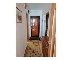 Inchiriez apartament cu 2 camere - Imagine 4