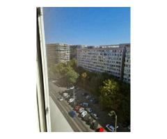 Inchiriez apartament cu 2 camere - Imagine 5