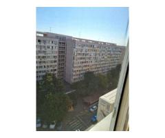 Inchiriez apartament cu 2 camere - Imagine 6