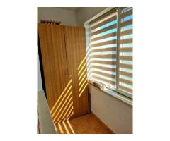Inchiriez apartament cu 2 camere - Imagine 7