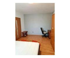 Inchiriez apartament cu 2 camere - Imagine 8