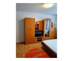 Inchiriez apartament cu 2 camere - Imagine 9
