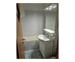 Inchiriez apartament cu 2 camere - Imagine 10