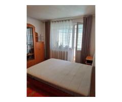 Inchiriez apartament cu 2 camere - Imagine 11