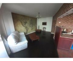 Proprietar închiriez 2 camere lux
