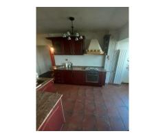 Proprietar închiriez 2 camere lux - Imagine 2