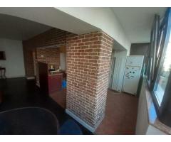 Proprietar închiriez 2 camere lux - Imagine 3