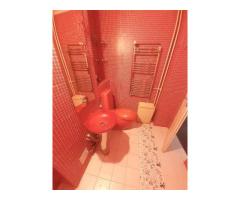 Proprietar închiriez 2 camere lux - Imagine 4