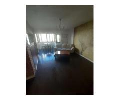 Proprietar închiriez 2 camere lux - Imagine 5