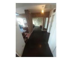 Proprietar închiriez 2 camere lux - Imagine 6