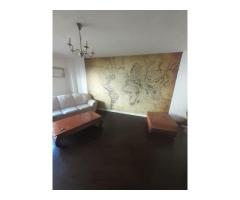 Proprietar închiriez 2 camere lux - Imagine 7