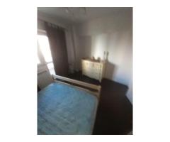 Proprietar închiriez 2 camere lux - Imagine 8