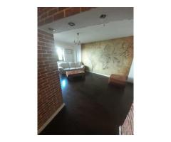 Proprietar închiriez 2 camere lux - Imagine 9