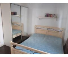 Proprietar închiriez 2 camere lux - Imagine 10