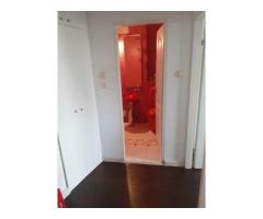 Proprietar închiriez 2 camere lux - Imagine 11