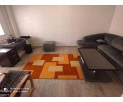 Inchiriez Apartament 2 camere Dristor