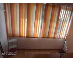 Inchiriez Apartament 2 camere Dristor - Imagine 2