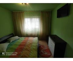 Inchiriez Apartament 2 camere Dristor - Imagine 3