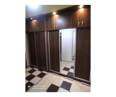 Inchiriez Apartament 2 camere Dristor - Imagine 4