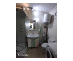 Inchiriez Apartament 2 camere Dristor - Imagine 5