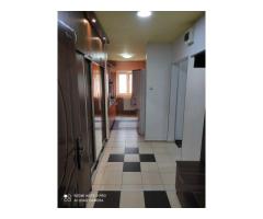 Inchiriez Apartament 2 camere Dristor - Imagine 6