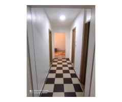Inchiriez Apartament 2 camere Dristor - Imagine 7
