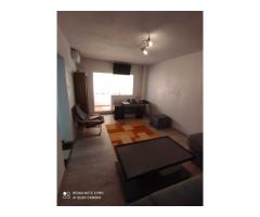 Inchiriez Apartament 2 camere Dristor - Imagine 8