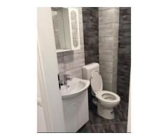 Inchiriere 2camere