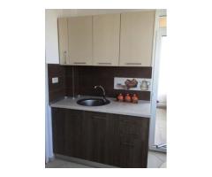 Inchiriere 2camere - Imagine 2