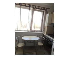 Inchiriere 2camere - Imagine 3