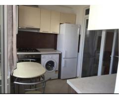 Inchiriere 2camere - Imagine 4