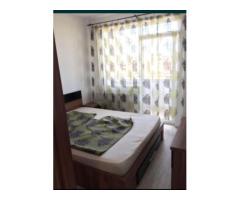 Inchiriere 2camere - Imagine 5