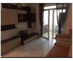 Inchiriere 2camere - Imagine 6