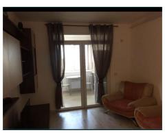 Inchiriere 2camere - Imagine 7