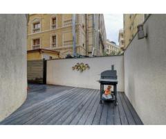 Apartament de lux cu 4 camere , lângă Parcul Herăstrău
